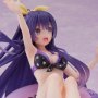 Tohka Yatogami Aqua Float Girls