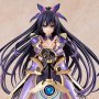 Date A Live: Tohka Yatogami Astral Dress Fantasia Project 30th Anni