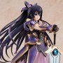 Tohka Yatogami Astral Dress Fantasia Project 30th Anni