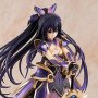 Tohka Yatogami Astral Dress Fantasia Project 30th Anni