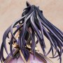 Tohka Yatogami Astral Dress Fantasia Project 30th Anni