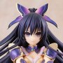 Tohka Yatogami Astral Dress Fantasia Project 30th Anni