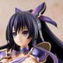 Tohka Yatogami Astral Dress Fantasia Project 30th Anni