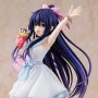 Date A Live: Tohka Yatogami Date