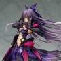 Date A Live: Tohka Yatogami Inverted