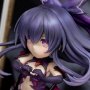 Tohka Yatogami Mini