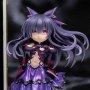 Tohka Yatogami Mini