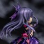 Tohka Yatogami Mini