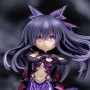 Date A Live: Tohka Yatogami Mini