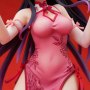 Tohka Yatogami New Year Mandarin Gown