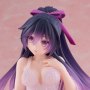 Date A Live 5: Tohka Yatogami Nightwear Desktop Cute