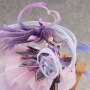 Tohka Yatogami Princess Amethyst Dress Shibuya Scramble