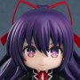 Tohka Yatogami School Uniform Nendoroid