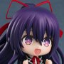 Tohka Yatogami School Uniform Nendoroid