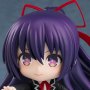 Tohka Yatogami School Uniform Nendoroid