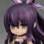 Date A Live: Tohka Yatogami Nendoroid