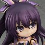 Tohka Yatogami Nendoroid