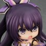 Tohka Yatogami Nendoroid