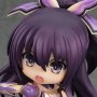 Tohka Yatogami Nendoroid