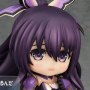 Tohka Yatogami Nendoroid