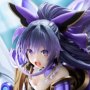 Tohka Yatogami Sandalphon AMP