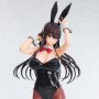 Tohko Sakuramachi Bunny