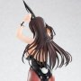 Tohko Sakuramachi Bunny