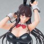 Tohko Sakuramachi Bunny