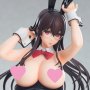 Tohko Sakuramachi Bunny