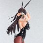 Tohko Sakuramachi Bunny