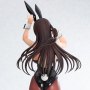 Tohko Sakuramachi Bunny