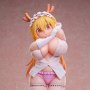 Tohru
