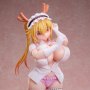 Tohru