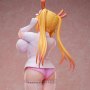 Tohru