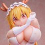 Tohru