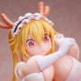 Tohru
