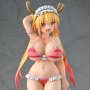 Tohru Bikini Style