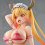 Tohru Bikini Style