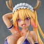 Tohru Bikini Style Suntan