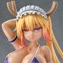 Tohru Bikini Style Suntan