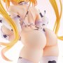 Tohru Cow Pattern Bikini