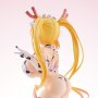 Tohru Cow Pattern Bikini