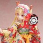 Miss Kobayashi's Dragon Maid: Tohru Japanese Doll