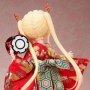 Tohru Japanese Doll