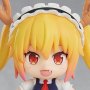 Tohru Nendoroid