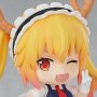 Tohru Nendoroid