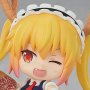 Tohru Nendoroid