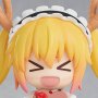 Tohru Nendoroid