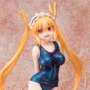 Tohru School Swimsuit