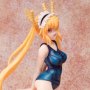 Tohru School Swimsuit